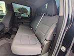 2022 Chevrolet Silverado 2500 Crew Cab 4x4 Pickup for sale #GIS11825 - photo 28