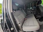 2022 Chevrolet Silverado 2500 Crew Cab 4x4 Pickup for sale #GIS11825 - photo 35