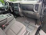 2022 Chevrolet Silverado 2500 Crew Cab 4x4 Pickup for sale #GIS11825 - photo 36