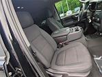 2022 Chevrolet Silverado 2500 Crew Cab 4x4 Pickup for sale #GIS11825 - photo 37
