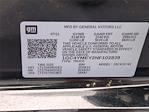 2022 Chevrolet Silverado 2500 Crew Cab 4x4 Pickup for sale #GIS11825 - photo 41