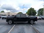 2022 Chevrolet Silverado 2500 Crew Cab 4x4 Pickup for sale #GIS11825 - photo 3