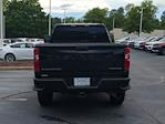 2022 Chevrolet Silverado 2500 Crew Cab 4x4 Pickup for sale #GIS11825 - photo 4