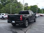 2022 Chevrolet Silverado 2500 Crew Cab 4x4 Pickup for sale #GIS11825 - photo 5