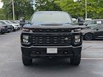 2022 Chevrolet Silverado 2500 Crew Cab 4x4 Pickup for sale #GIS11825 - photo 8