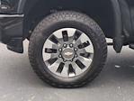 2022 Chevrolet Silverado 2500 Crew Cab 4x4 Pickup for sale #GIS11825 - photo 10