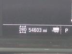 2022 Chevrolet Silverado 2500 Crew Cab 4x4 Pickup for sale #GIS11825 - photo 14