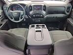 2022 Chevrolet Silverado 2500 Crew Cab 4x4 Pickup for sale #GIS11825 - photo 26