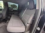2022 Chevrolet Silverado 2500 Crew Cab 4x4 Pickup for sale #GIS11825 - photo 28