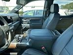 2024 Chevrolet Silverado 1500 Crew Cab 4x4 Pickup for sale #GIS11877 - photo 14