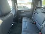 2024 Chevrolet Silverado 1500 Crew Cab 4x4 Pickup for sale #GIS11877 - photo 15