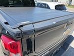 2024 Chevrolet Silverado 1500 Crew Cab 4x4 Pickup for sale #GIS11877 - photo 17