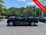 2024 Chevrolet Silverado 1500 Crew Cab 4x4 Pickup for sale #GIS11877 - photo 3