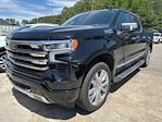 2024 Chevrolet Silverado 1500 Crew Cab 4x4 Pickup for sale #GIS11877 - photo 3