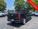 2024 Chevrolet Silverado 1500 Crew Cab 4x4 Pickup for sale #GIS11877 - photo 5