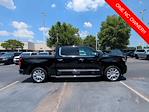 2024 Chevrolet Silverado 1500 Crew Cab 4x4 Pickup for sale #GIS11877 - photo 6
