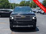 2024 Chevrolet Silverado 1500 Crew Cab 4x4 Pickup for sale #GIS11877 - photo 8
