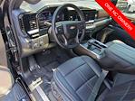 2024 Chevrolet Silverado 1500 Crew Cab 4x4 Pickup for sale #GIS11877 - photo 12
