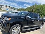 2024 Chevrolet Silverado 1500 Crew Cab 4x4 Pickup for sale #GIS11877 - photo 4