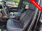 2024 Chevrolet Silverado 1500 Crew Cab 4x4 Pickup for sale #GIS11877 - photo 13