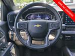 2024 Chevrolet Silverado 1500 Crew Cab 4x4 Pickup for sale #GIS11877 - photo 22