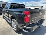 2024 Chevrolet Silverado 1500 Crew Cab 4x4 Pickup for sale #GIS11877 - photo 5