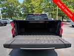 2024 Chevrolet Silverado 1500 Crew Cab 4x4 Pickup for sale #GIS11877 - photo 23