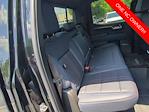 2024 Chevrolet Silverado 1500 Crew Cab 4x4 Pickup for sale #GIS11877 - photo 24