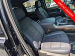 2024 Chevrolet Silverado 1500 Crew Cab 4x4 Pickup for sale #GIS11877 - photo 25