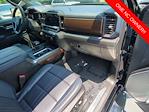 2024 Chevrolet Silverado 1500 Crew Cab 4x4 Pickup for sale #GIS11877 - photo 26