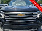 2024 Chevrolet Silverado 1500 Crew Cab 4x4 Pickup for sale #GIS11877 - photo 27