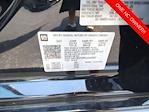 2024 Chevrolet Silverado 1500 Crew Cab 4x4 Pickup for sale #GIS11877 - photo 29
