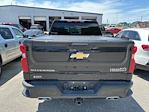 2024 Chevrolet Silverado 1500 Crew Cab 4x4 Pickup for sale #GIS11877 - photo 6