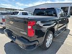 2024 Chevrolet Silverado 1500 Crew Cab 4x4 Pickup for sale #GIS11877 - photo 2