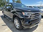 2024 Chevrolet Silverado 1500 Crew Cab 4x4 Pickup for sale #GIS11877 - photo 8