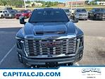 2025 GMC Sierra 2500 Crew Cab 4x4 Pickup for sale #GIS11878 - photo 1