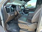 2025 GMC Sierra 2500 Crew Cab 4x4 Pickup for sale #GIS11878 - photo 11
