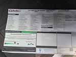 2025 GMC Sierra 2500 Crew Cab 4x4 Pickup for sale #GIS11878 - photo 14