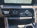 2025 GMC Sierra 2500 Crew Cab 4x4 Pickup for sale #GIS11878 - photo 17