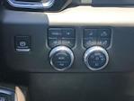 2025 GMC Sierra 2500 Crew Cab 4x4 Pickup for sale #GIS11878 - photo 19