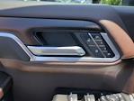 2025 GMC Sierra 2500 Crew Cab 4x4 Pickup for sale #GIS11878 - photo 24