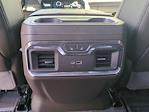 2025 GMC Sierra 2500 Crew Cab 4x4 Pickup for sale #GIS11878 - photo 26