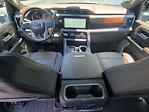 2025 GMC Sierra 2500 Crew Cab 4x4 Pickup for sale #GIS11878 - photo 27