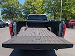 2025 GMC Sierra 2500 Crew Cab 4x4 Pickup for sale #GIS11878 - photo 33
