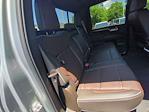 2025 GMC Sierra 2500 Crew Cab 4x4 Pickup for sale #GIS11878 - photo 35