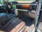 2025 GMC Sierra 2500 Crew Cab 4x4 Pickup for sale #GIS11878 - photo 36