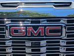 2025 GMC Sierra 2500 Crew Cab 4x4 Pickup for sale #GIS11878 - photo 39