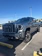 2025 GMC Sierra 2500 Crew Cab 4x4 Pickup for sale #GIS11878 - photo 5