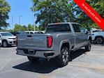 2025 GMC Sierra 2500 Crew Cab 4x4 Pickup for sale #GIS11878 - photo 6
