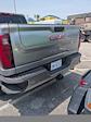 2025 GMC Sierra 2500 Crew Cab 4x4 Pickup for sale #GIS11878 - photo 7